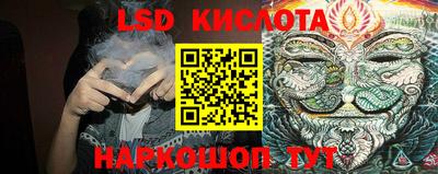 стафф Лесосибирск