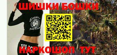 стафф Лесосибирск