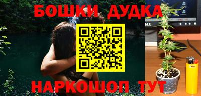 стафф Лесосибирск